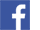 Facebook icon