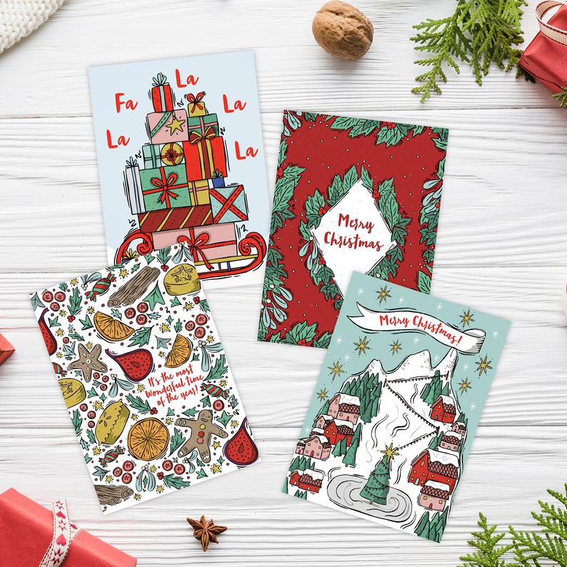 Museum Makers Gift Guide
