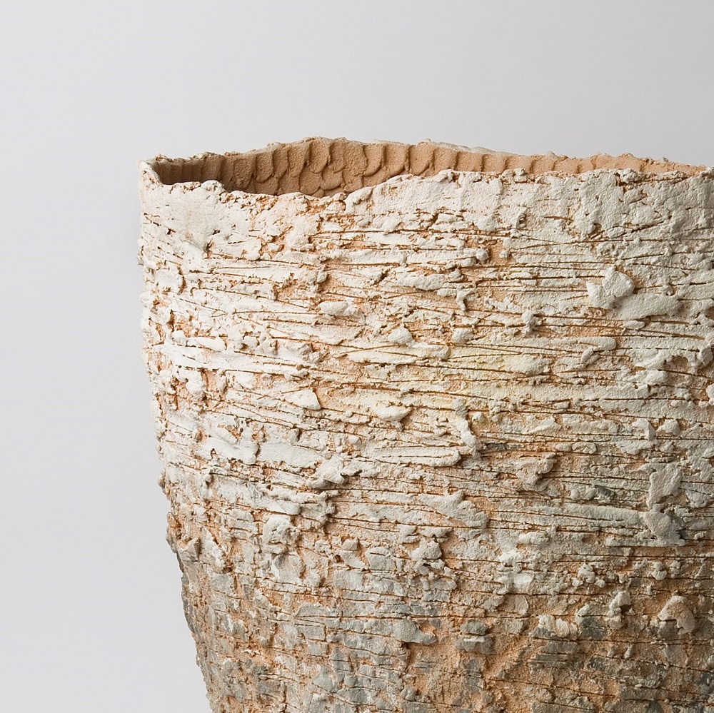 Surface/Vessel: Insights into the Modern and Contemporary Art Collection
