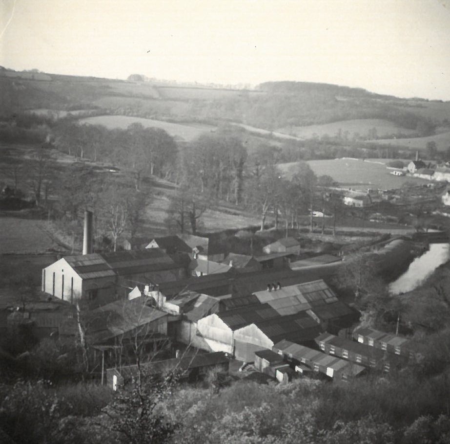 Parish News: a new blog series exploring the parishes around Chippenham