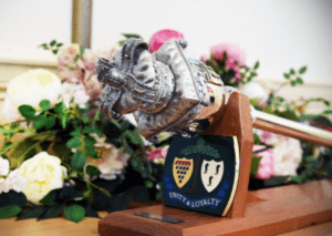 Community Civic Award Winners 2026