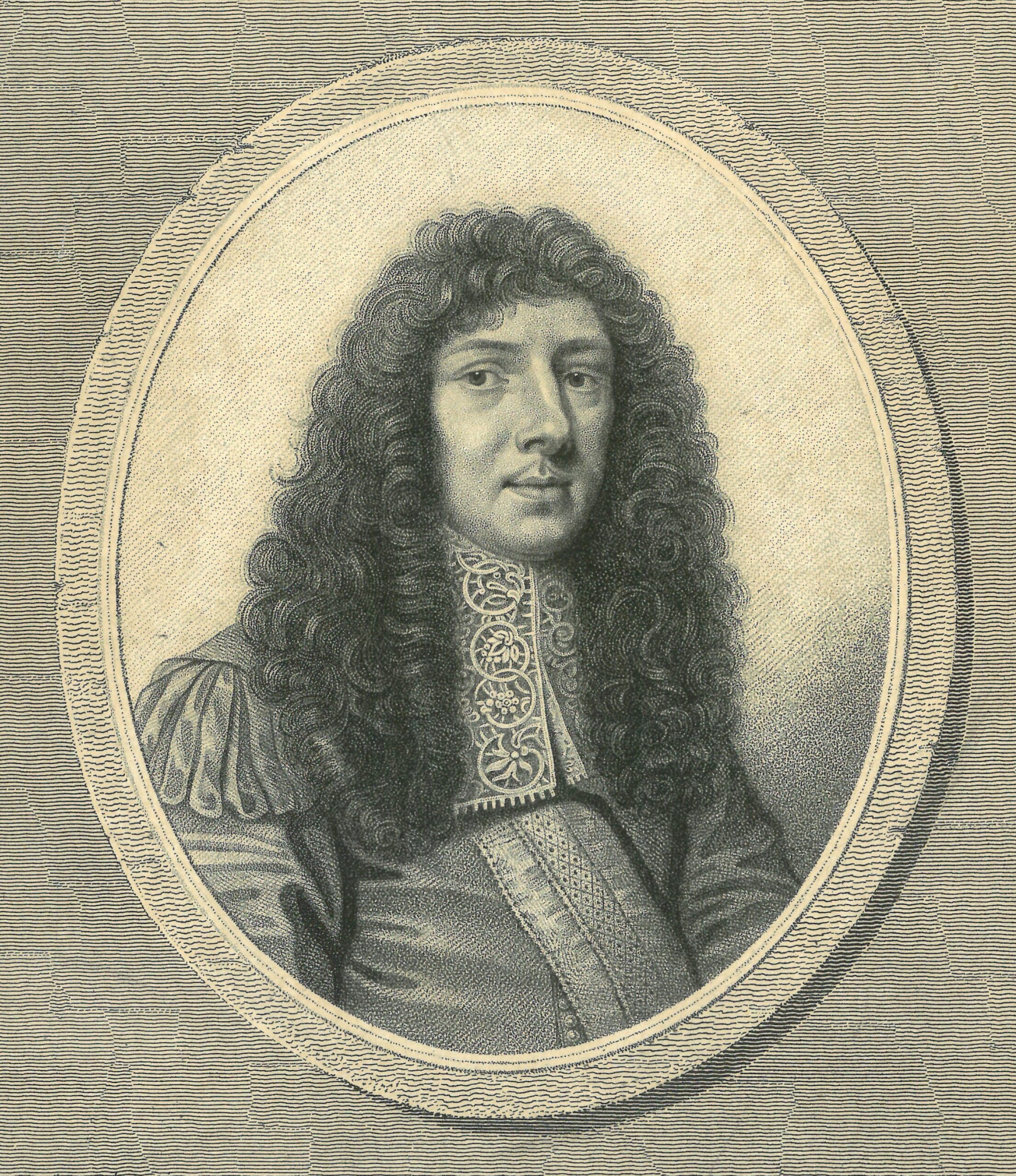 Inspiring young writers through 400-year-old biographies and anonymous Victorians