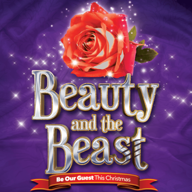 Pantomime comes to Chippenham