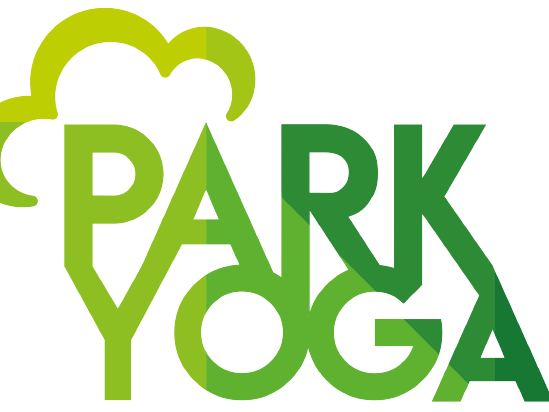 Park Yoga, Chippenham