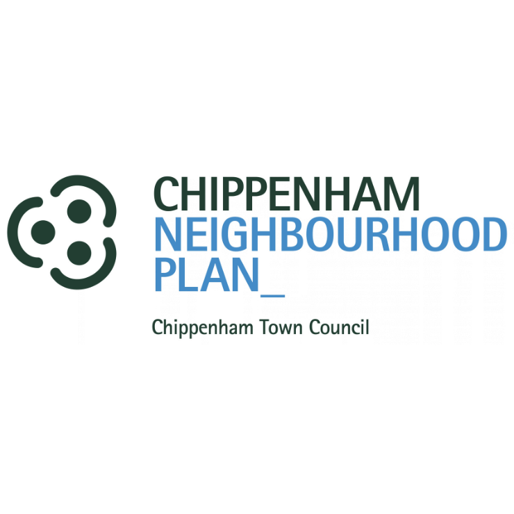 Chippenham Neighbourhood Plan Annual Report 2025/26 Published
